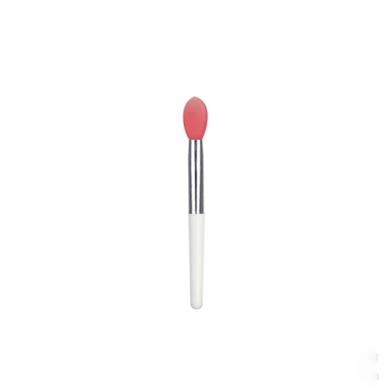 South Korea Lip Mask Lip Sleep Mask Night Sleeping Maintenance Moisturizing Lip Gloss Bleach Cream Lip Balm Strawberry 3g