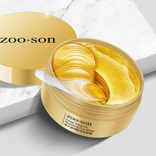 |200007763:201336100;14:29#24K Gold Caviar